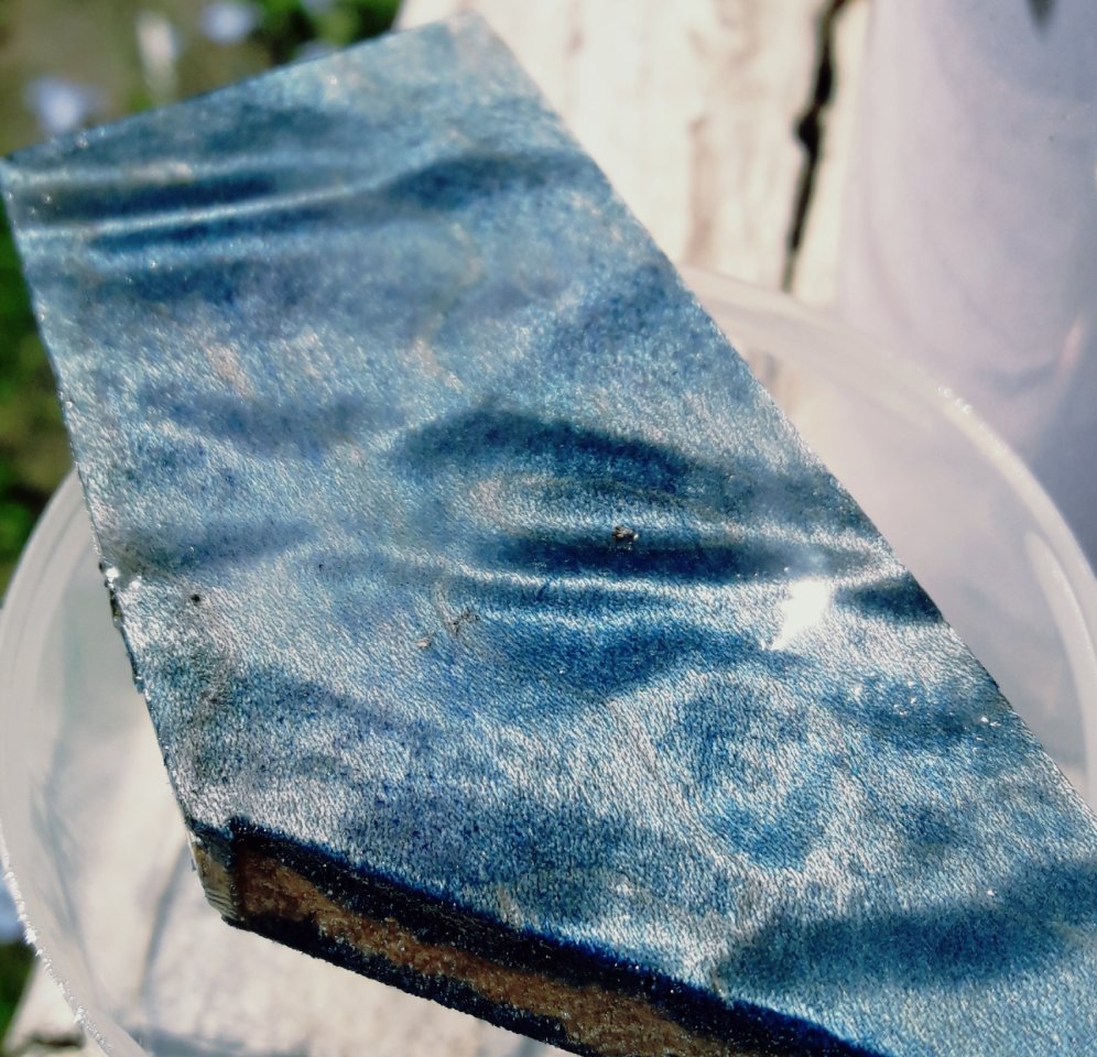 20180521_150738.jpg
