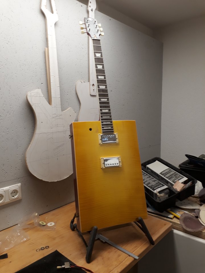 20180523_234906.jpg