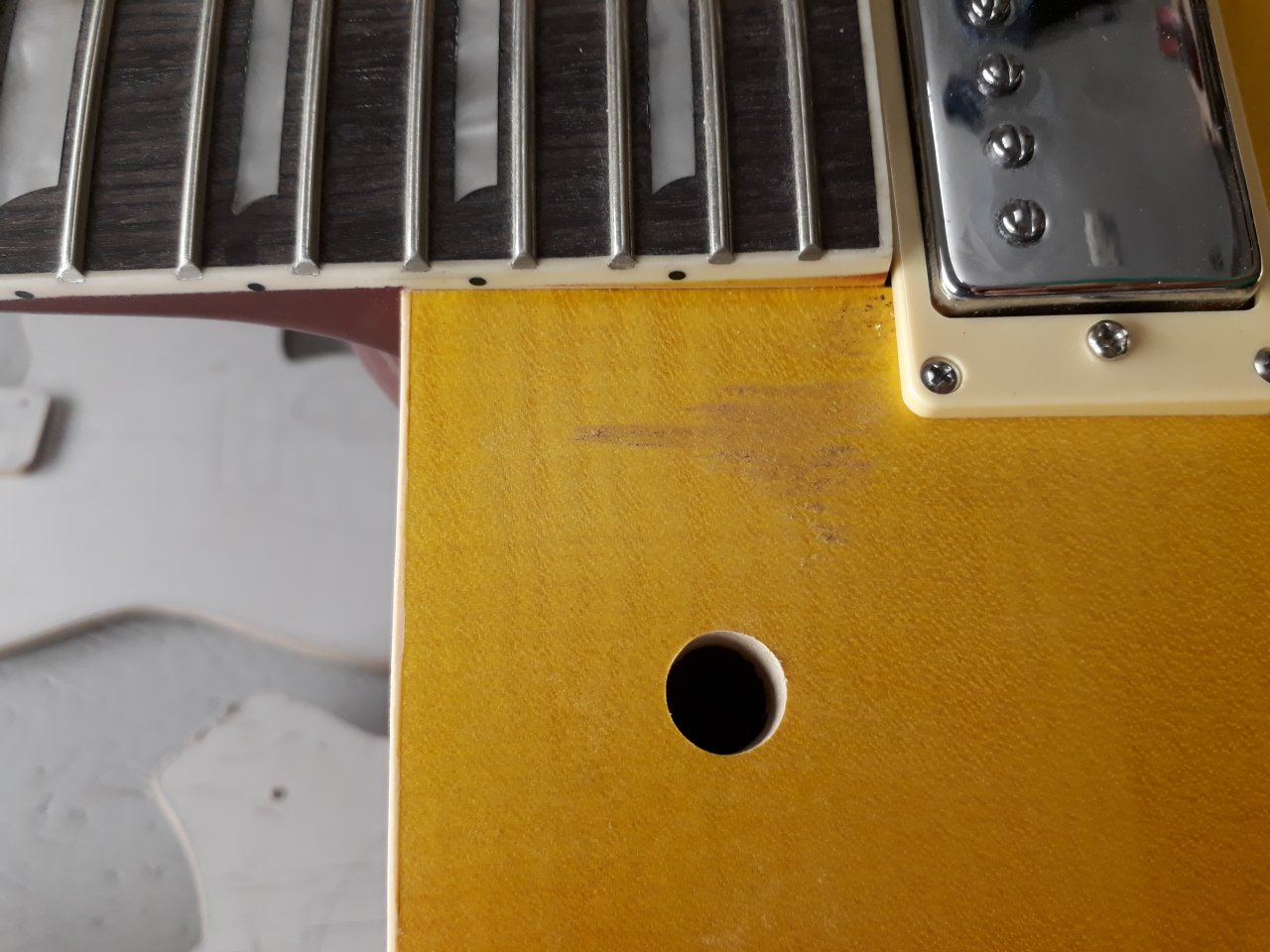 20180523_234913.jpg