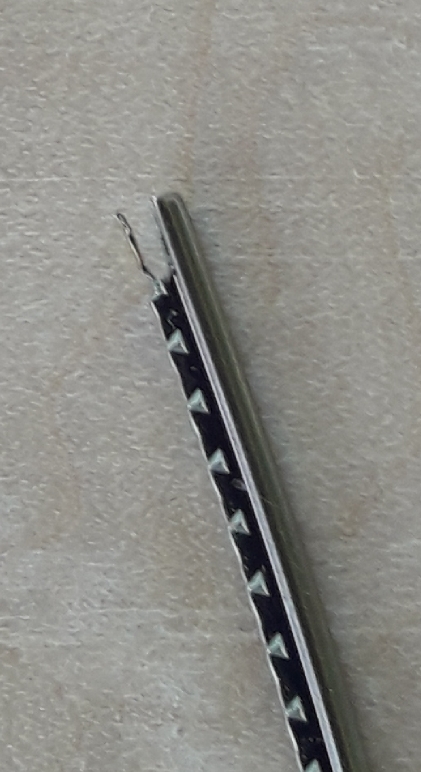 20180524_134435.jpg