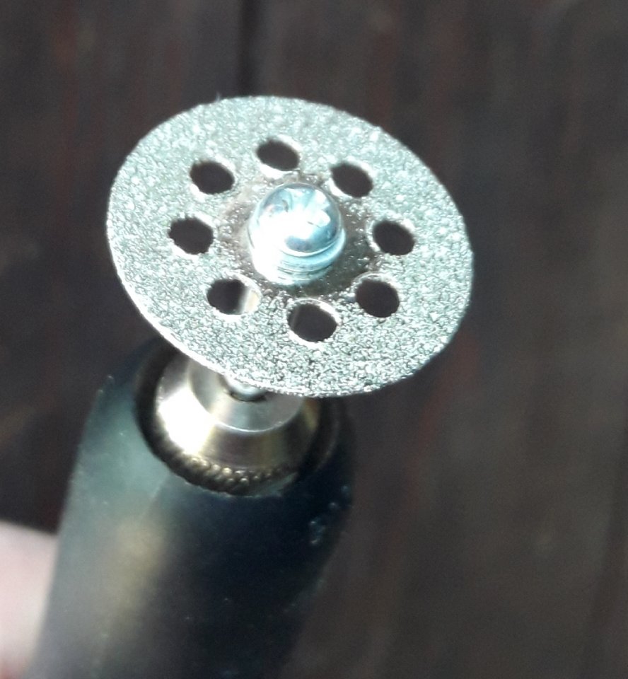20180524_134457.jpg