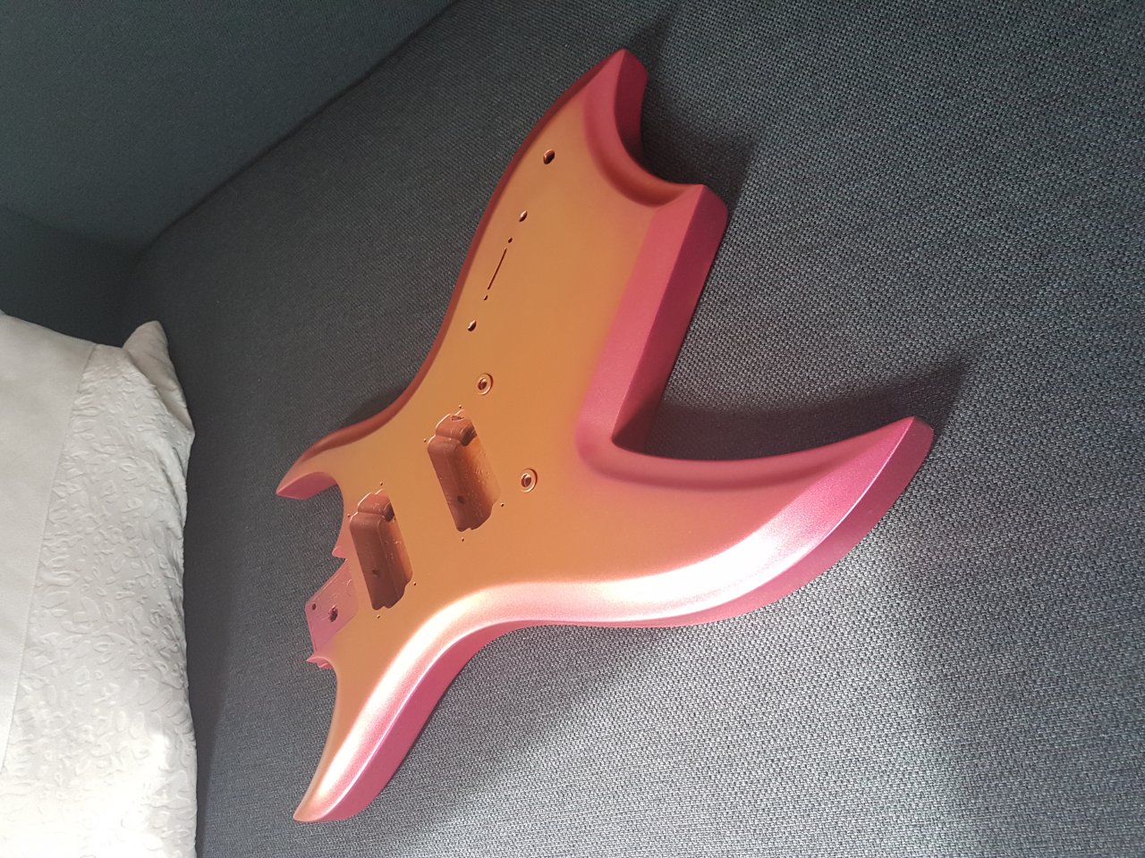 20180527_102452.jpg