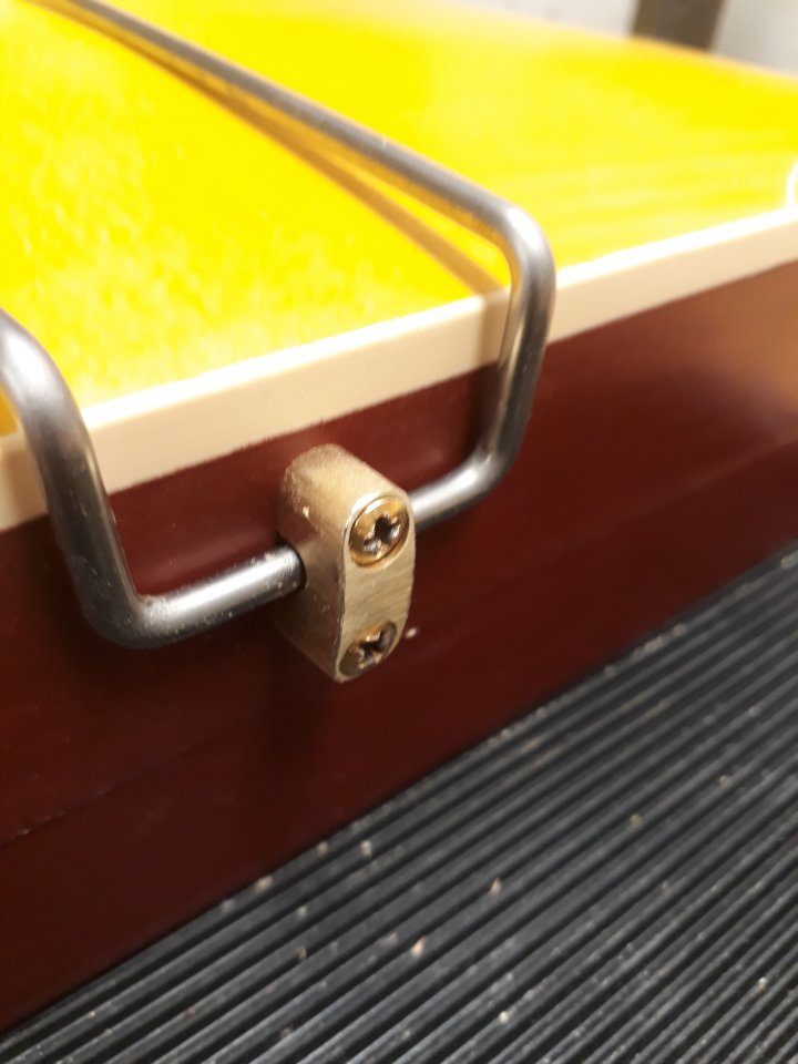 20180527_151232.jpg