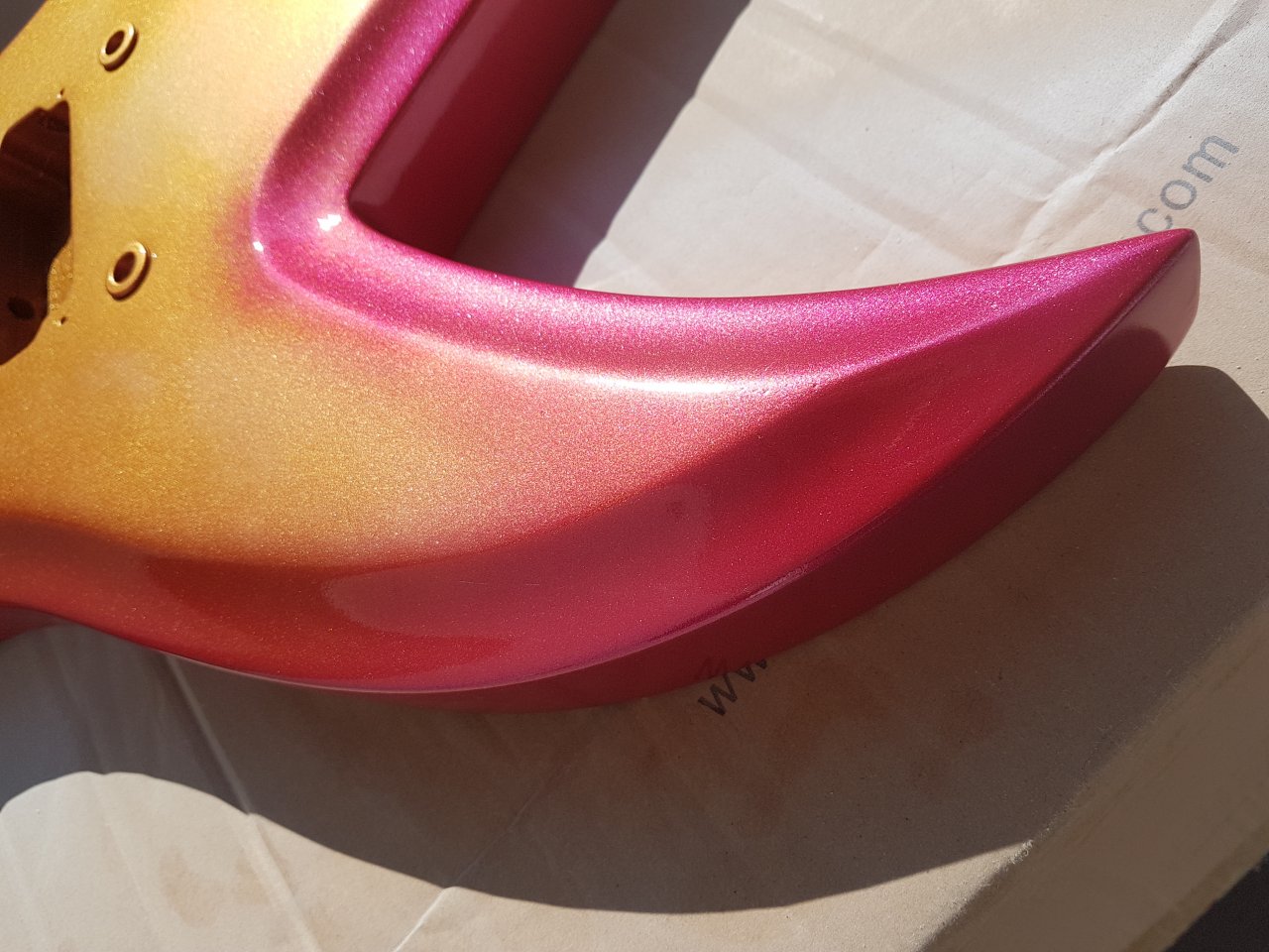 20180603_093201.jpg