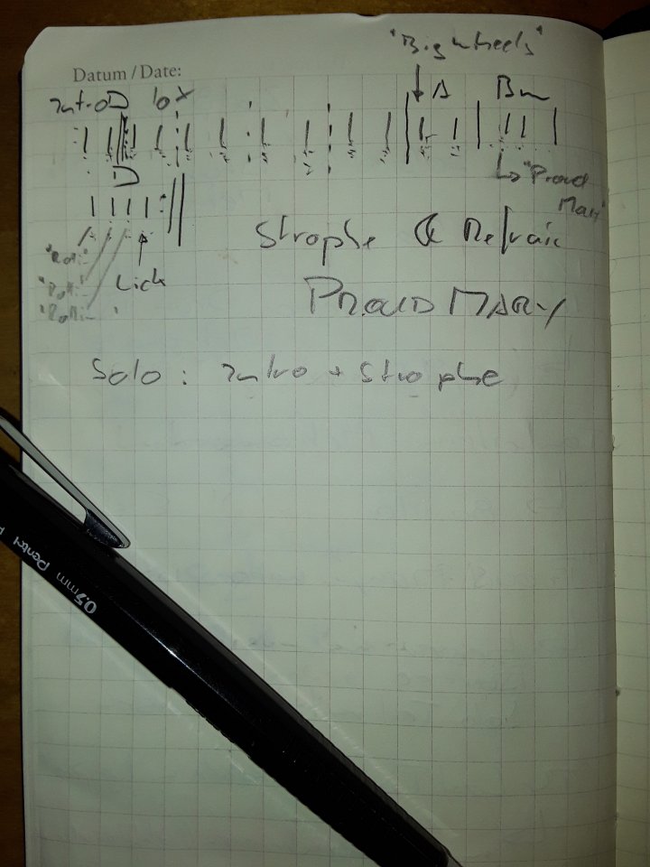 20180606_214328.jpg