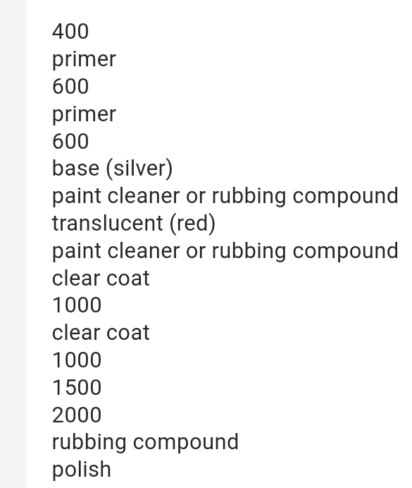 20180616_003009.png