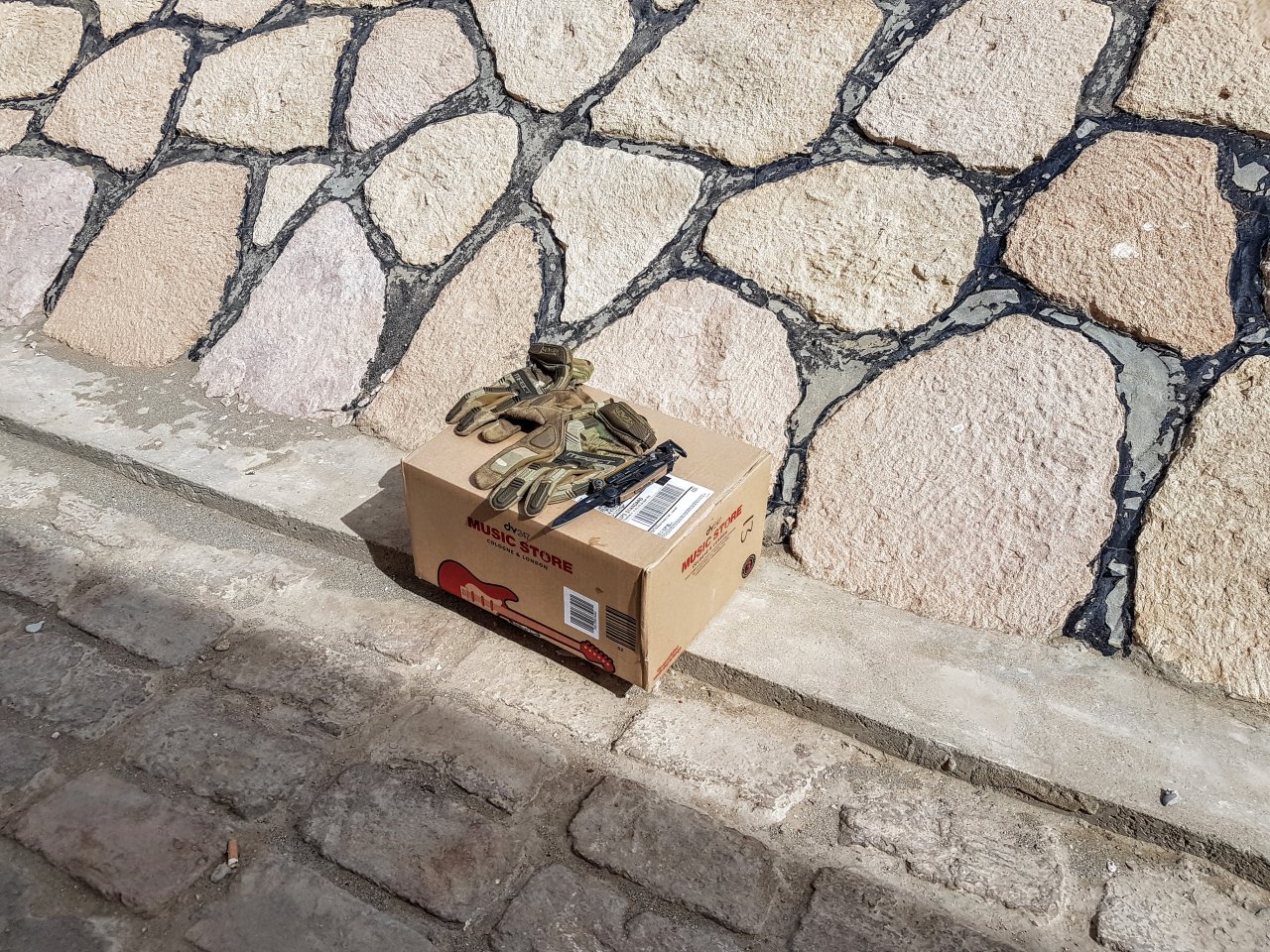 20180704_153423.jpg