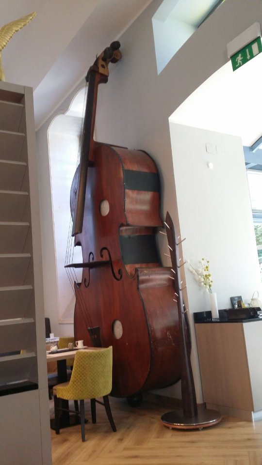20180705_BayreuthH4.jpg
