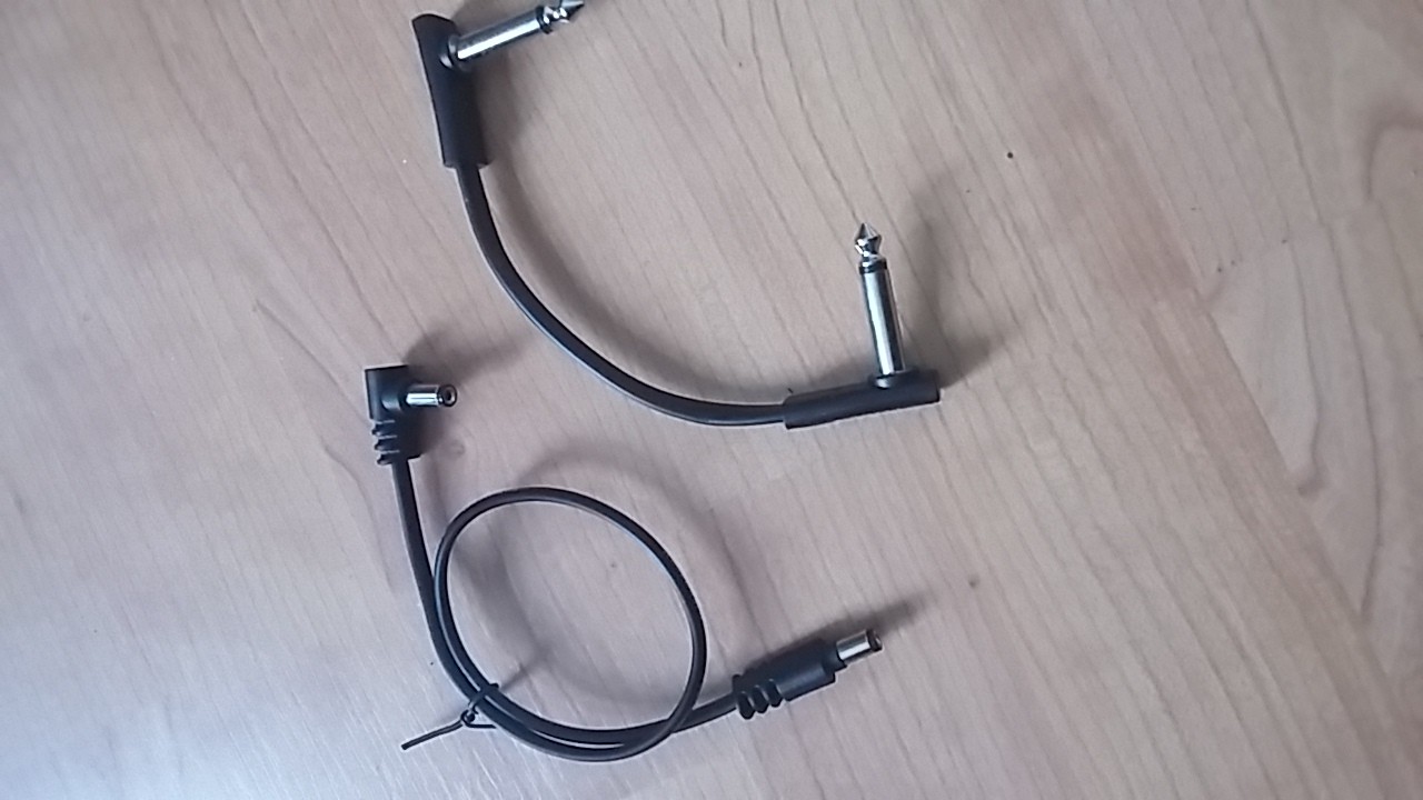 20180706_090355.jpg