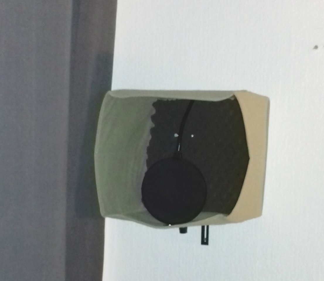 20180715_212918bb.jpg