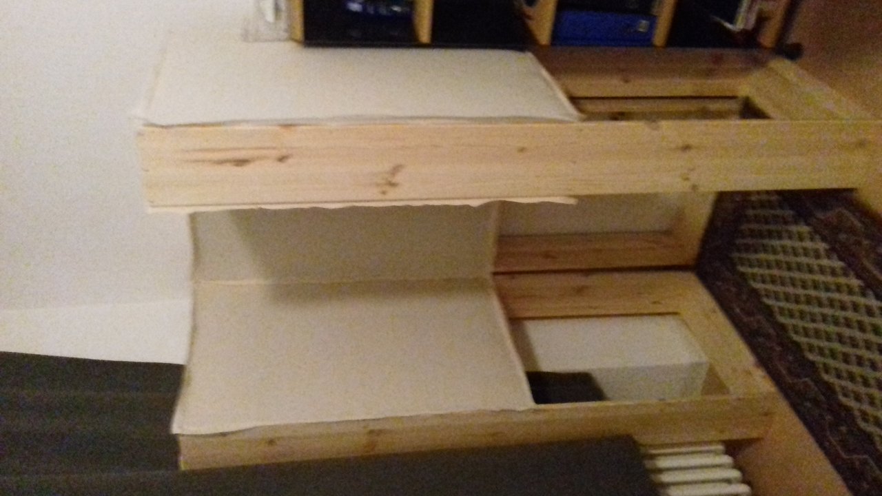 20180719_220306.jpg