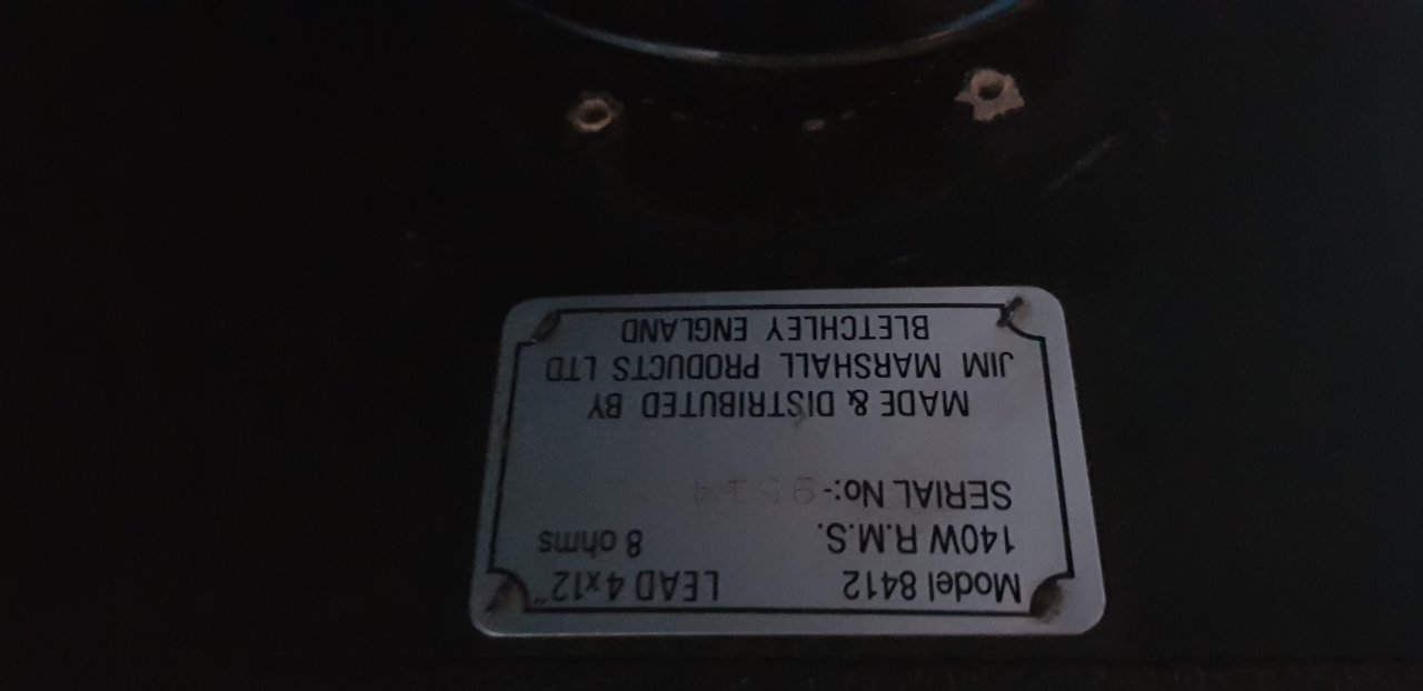 20180801_194022.jpg