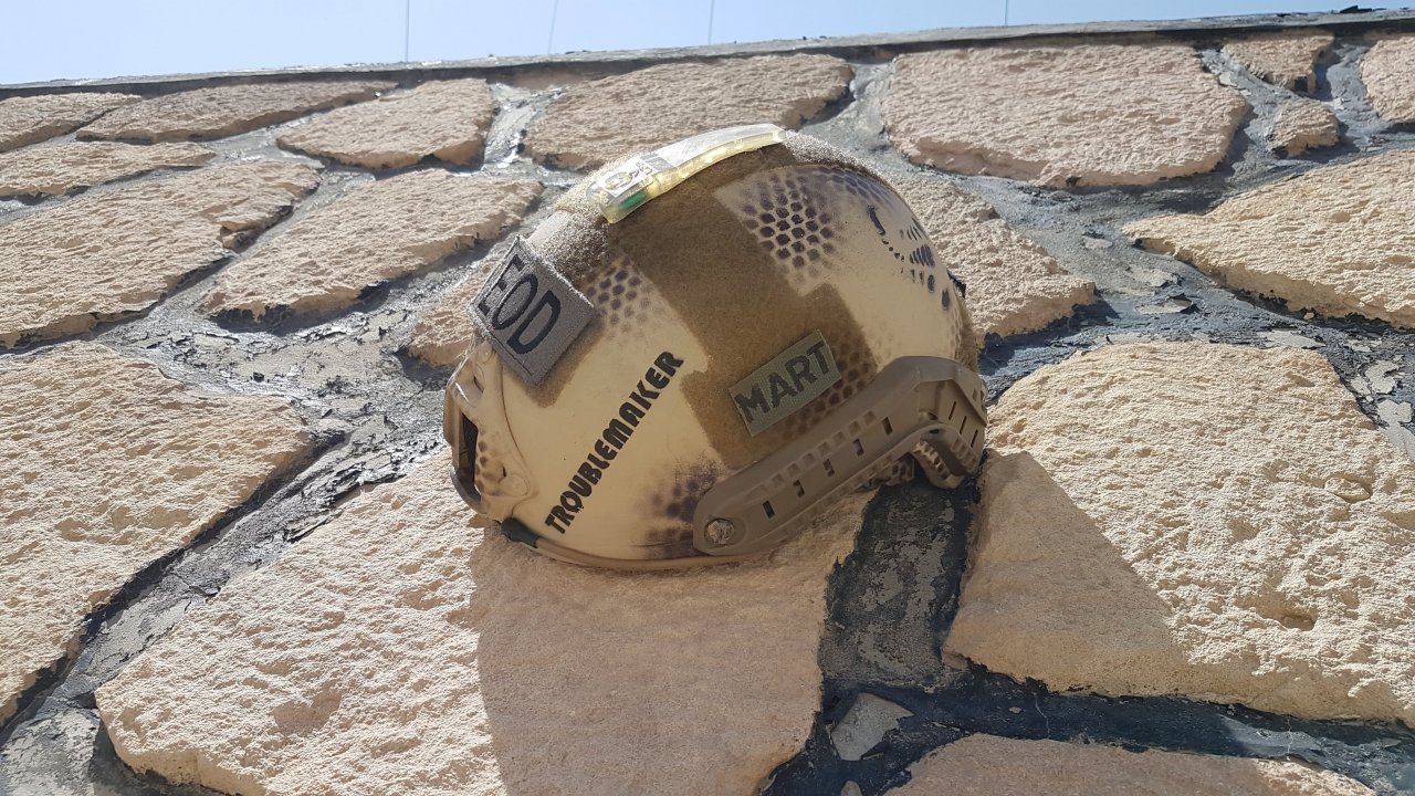 20180807_093556.jpg
