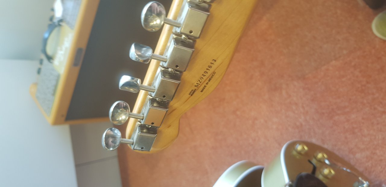 20180822_132536.jpg