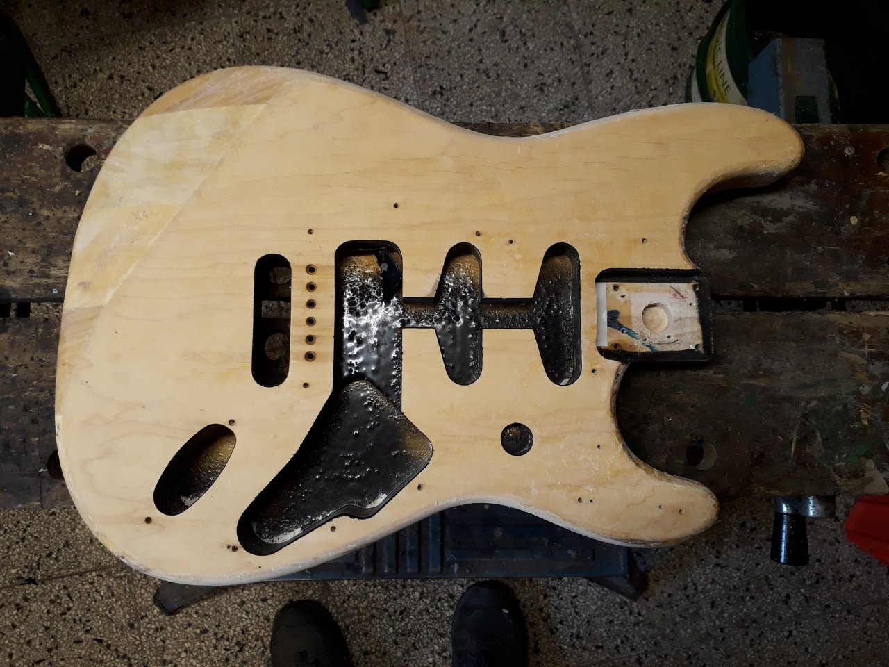 20180829_103906.jpg
