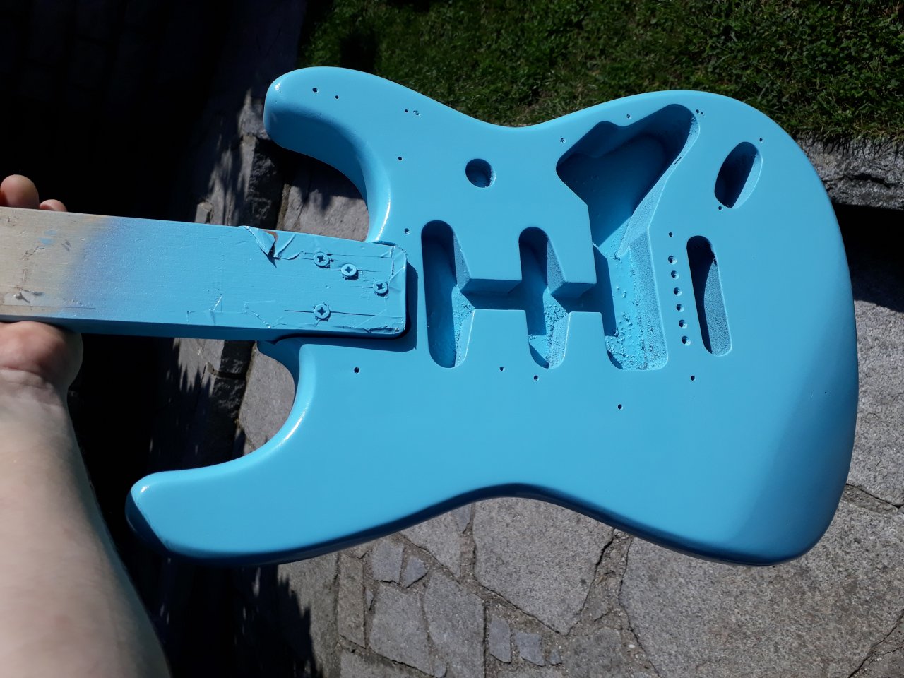 20180908_115416.jpg