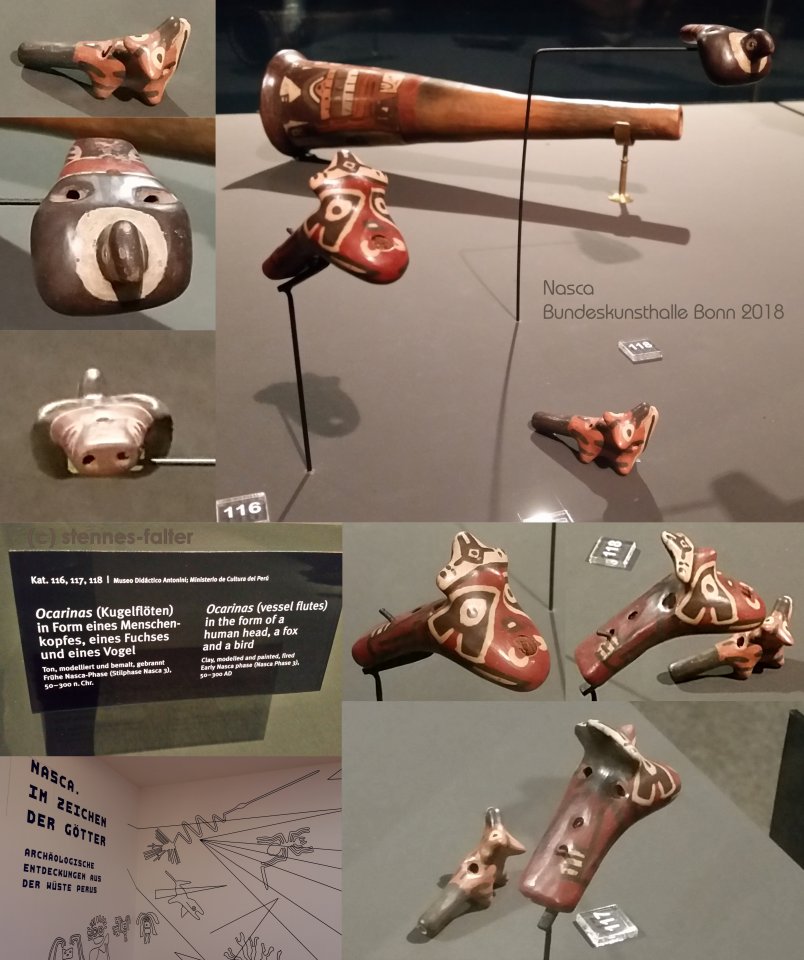 20180908_Co2_sigcDat_Nasca Bonn Pfeifen Trompete.jpg