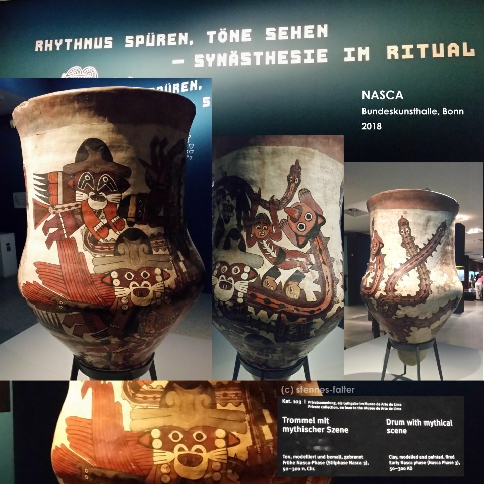 20180908_Col_sigc NASCA Bonn Ritualtrommel.jpg