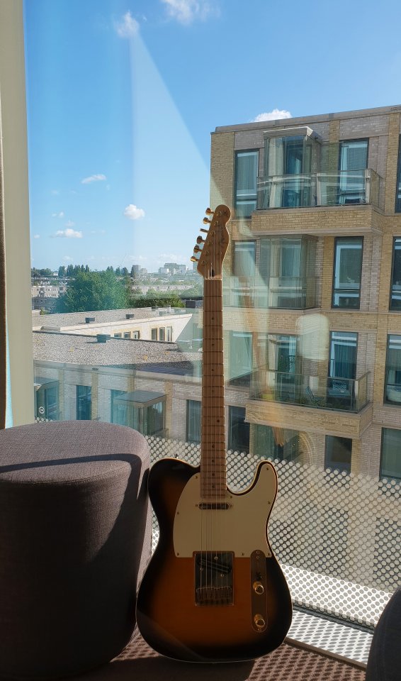 20180913_104313.jpg