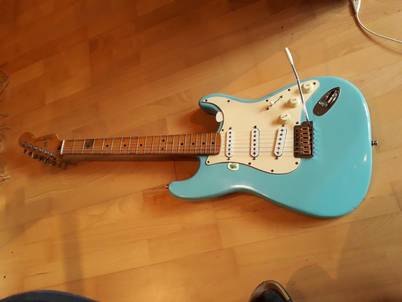 20180923_170713.jpg