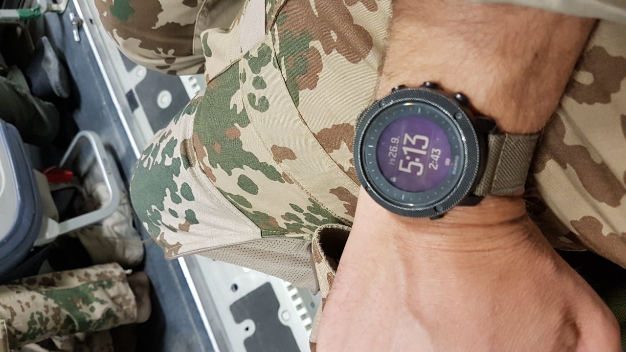 20180926_051315.jpg