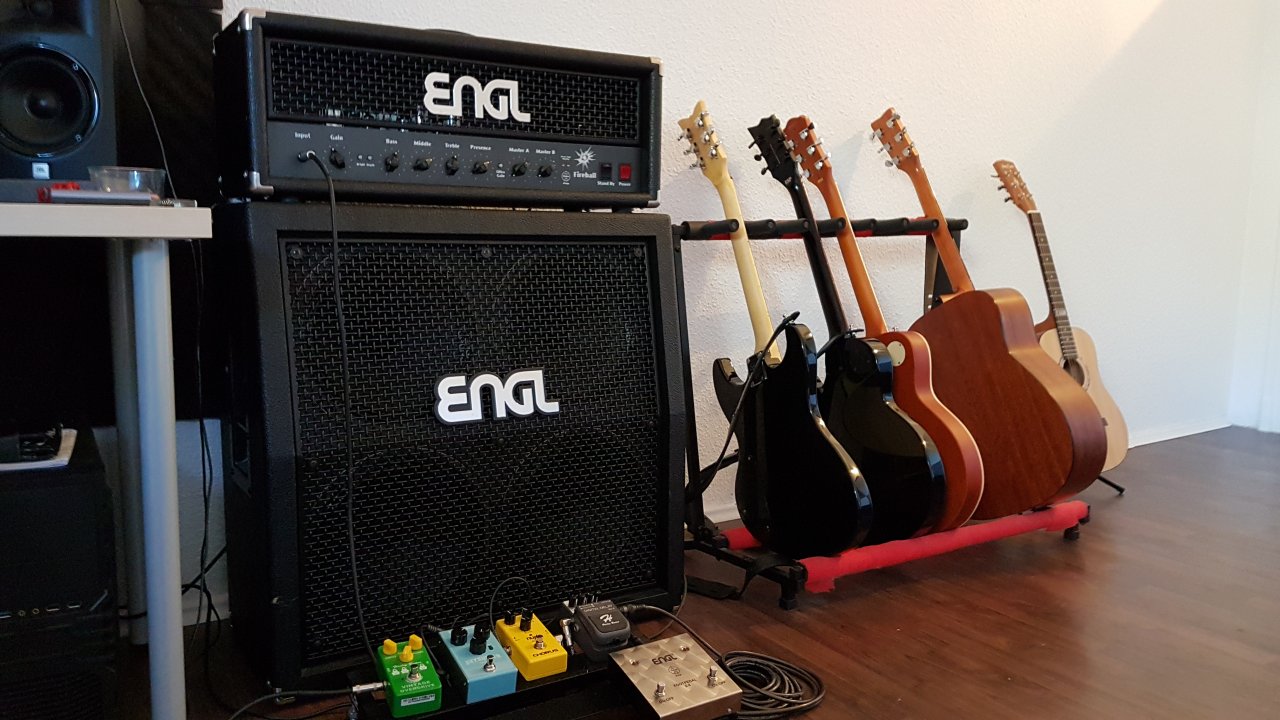 20180930_095320.jpg