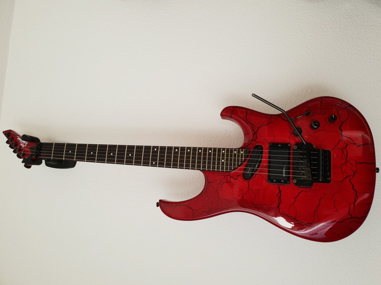 20181003_105237.jpg