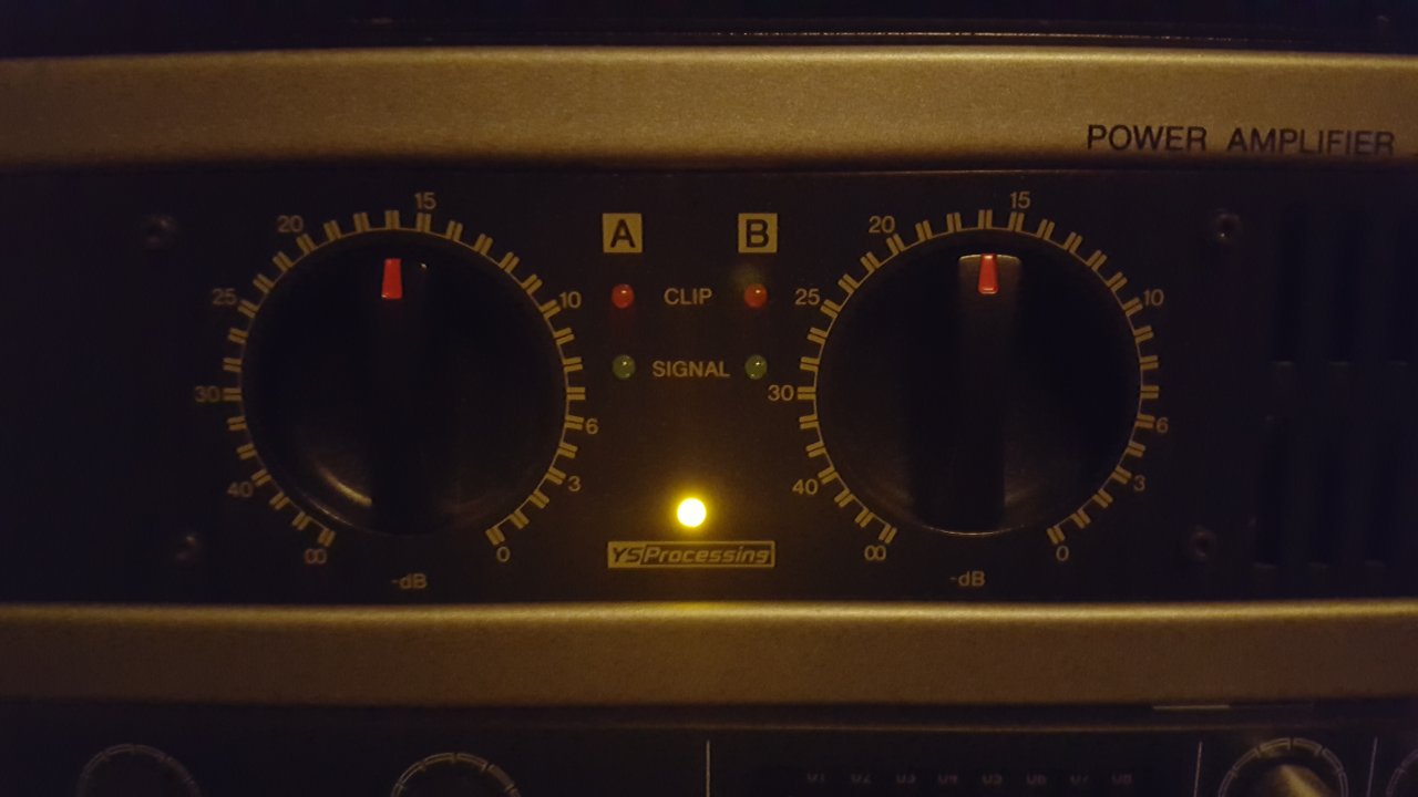 20181003_185713.jpg