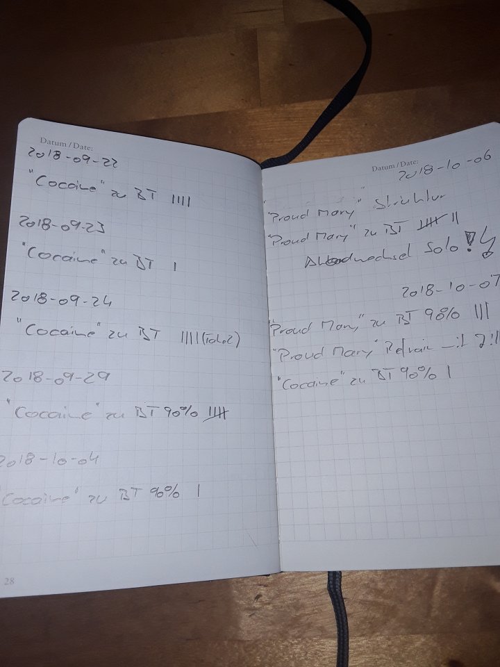20181007_020205.jpg