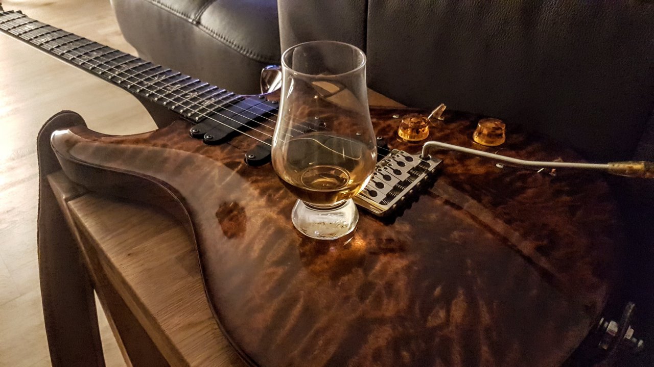 20181018_215118.jpg