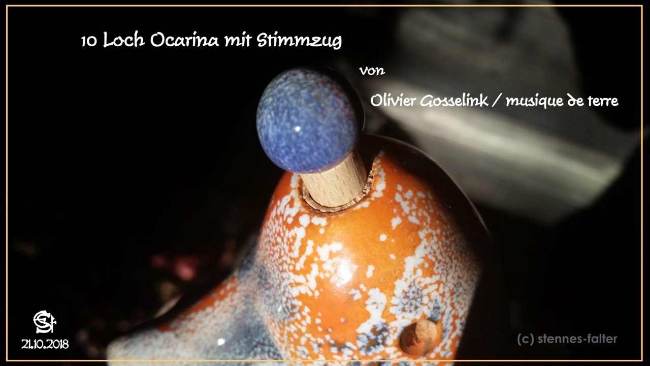 20181021_172937 Rsigc Gosselink Korkdichtung Stimmzug.jpg