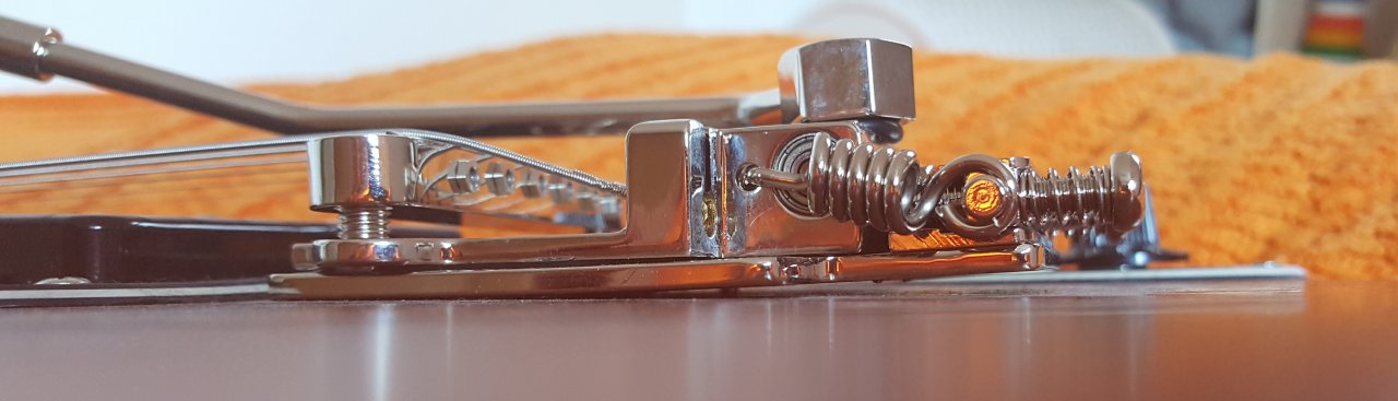 20181027_194939.jpg