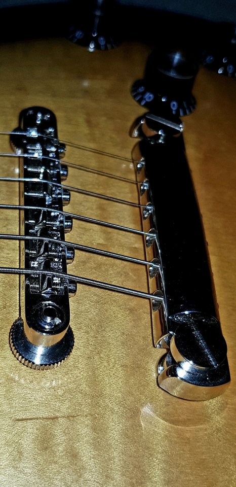 20181110_123105.jpg