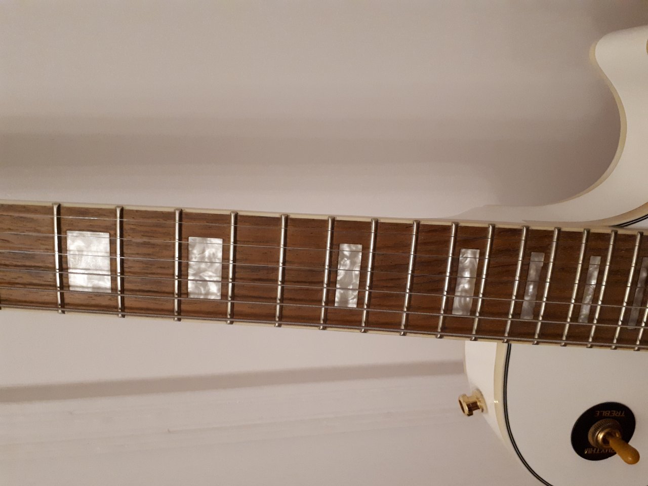 20181114_185915.jpg