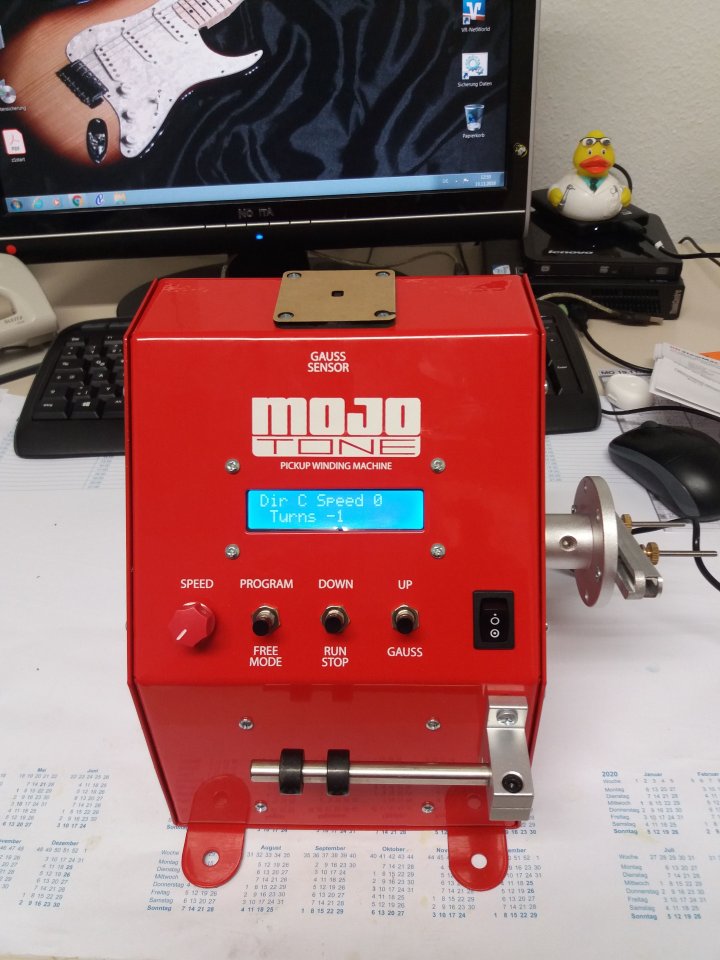 20181119_125946.jpg