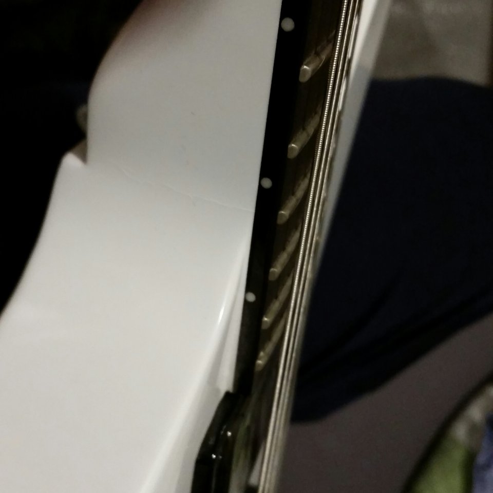 20181128_201809-1.jpg