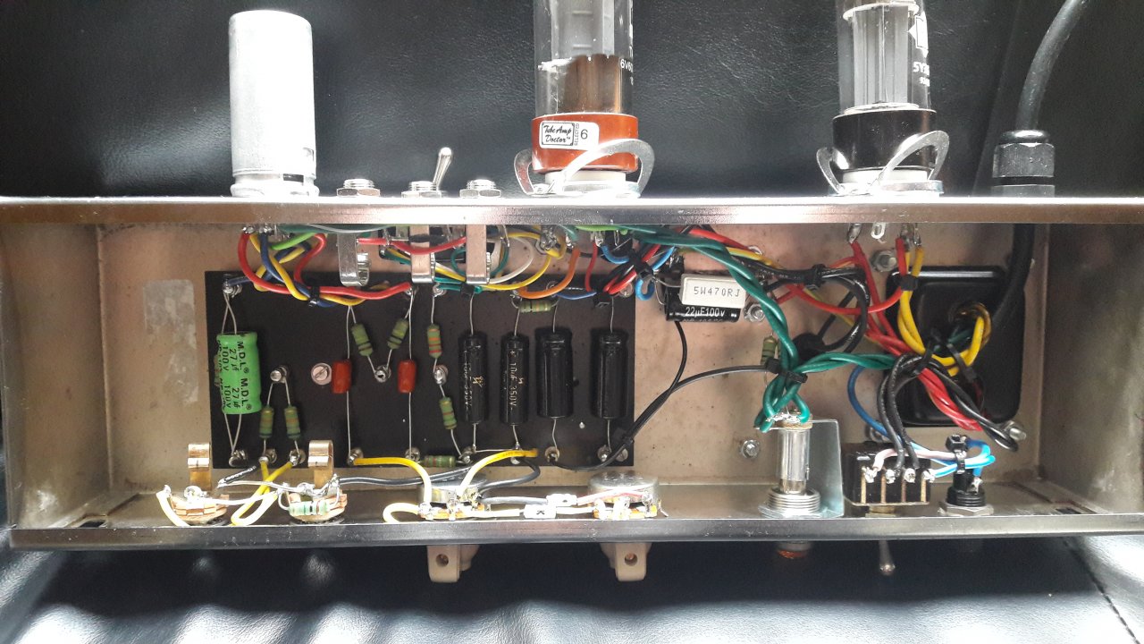 20181205_122840.jpg