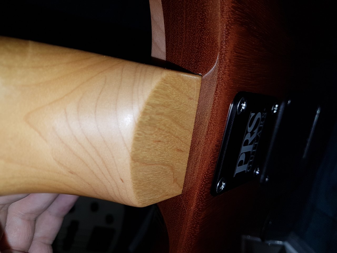 20181205_203245.jpg