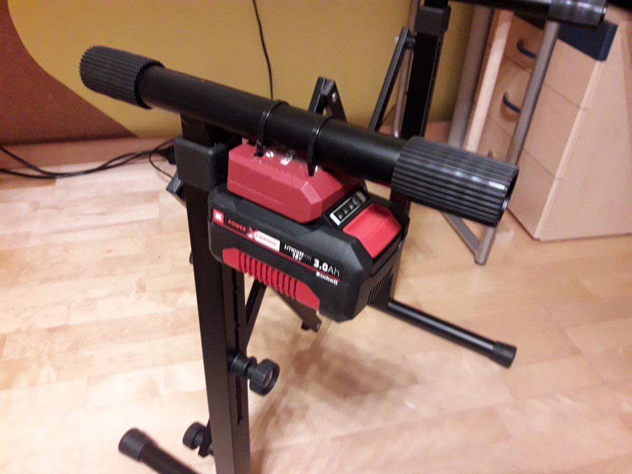 20181207_065327.jpg