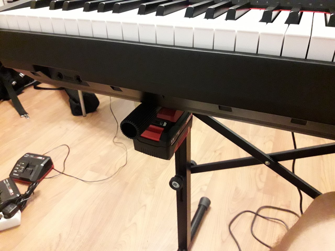 20181207_065626.jpg