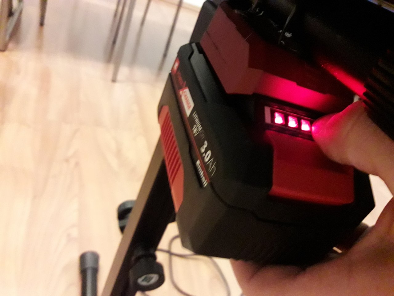 20181207_065635.jpg