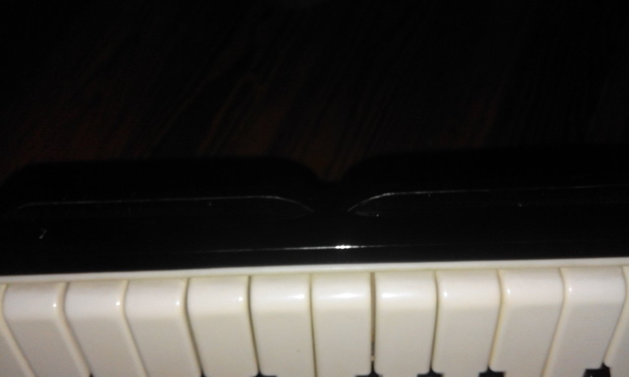 20181207_144652[1].jpg