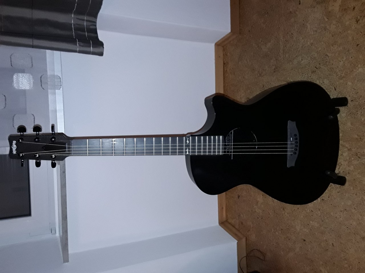 20181207_175827.jpg