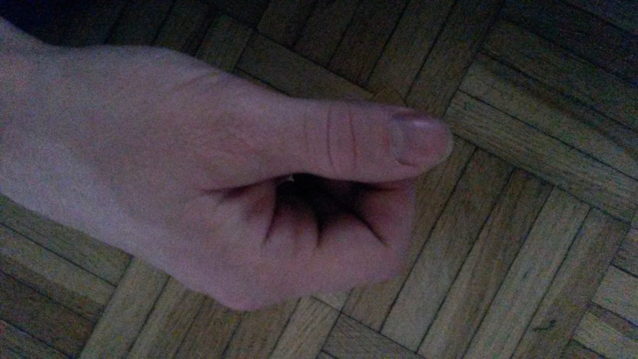 20181213_110751.jpg