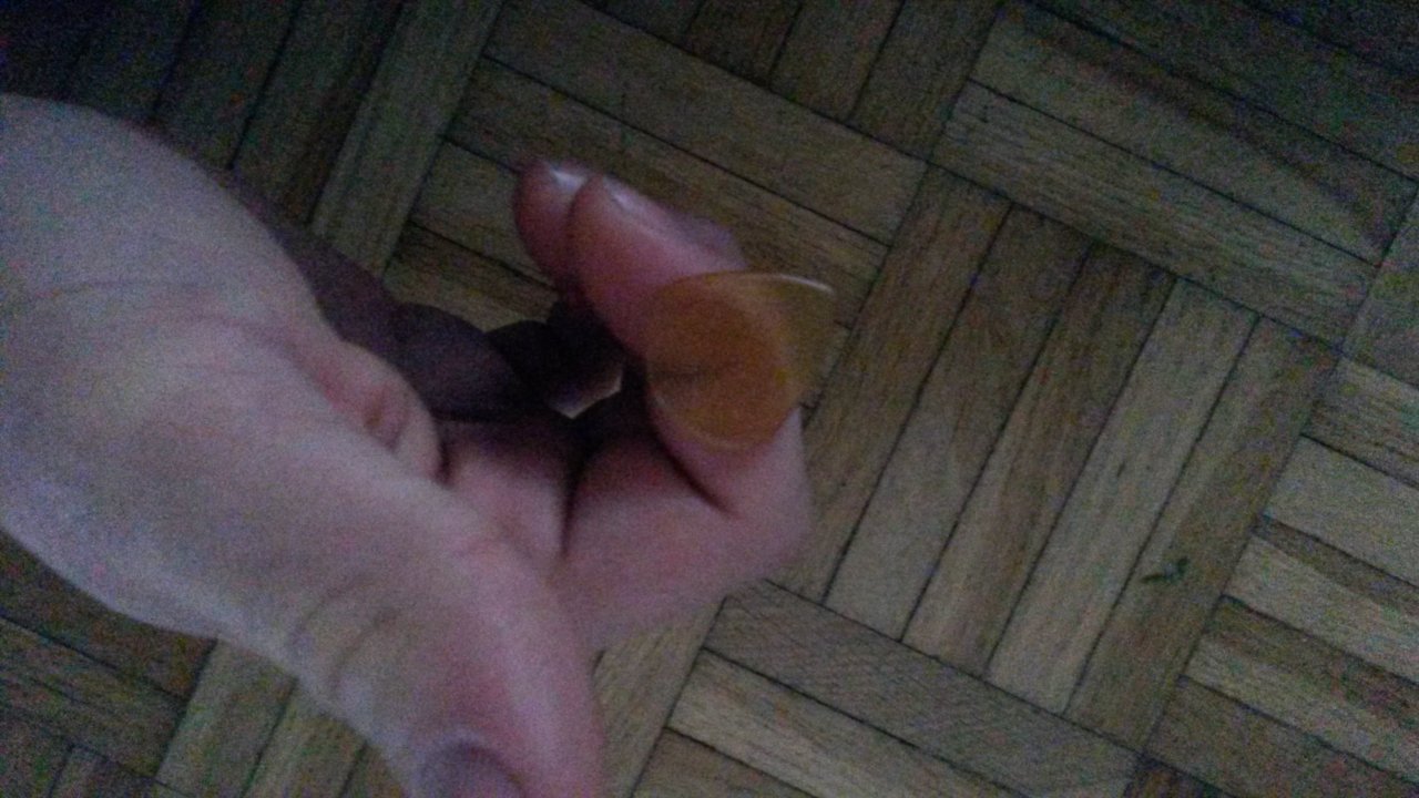 20181213_110809.jpg