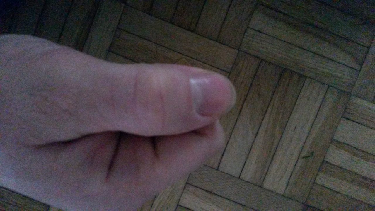 20181213_110826.jpg