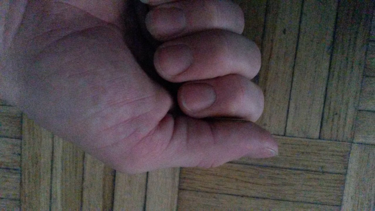 20181213_111036.jpg