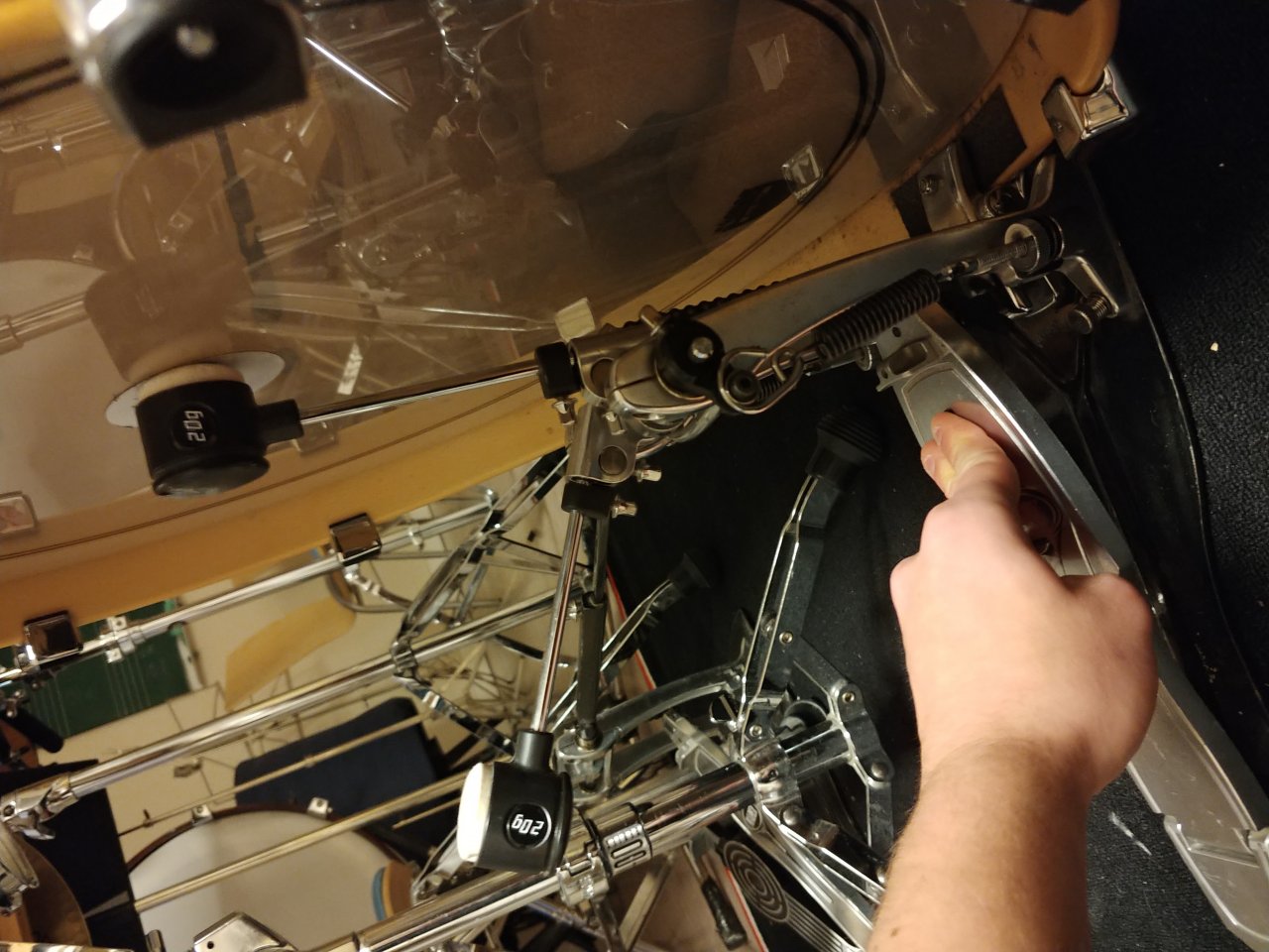 20181215_164116_HDR.jpg