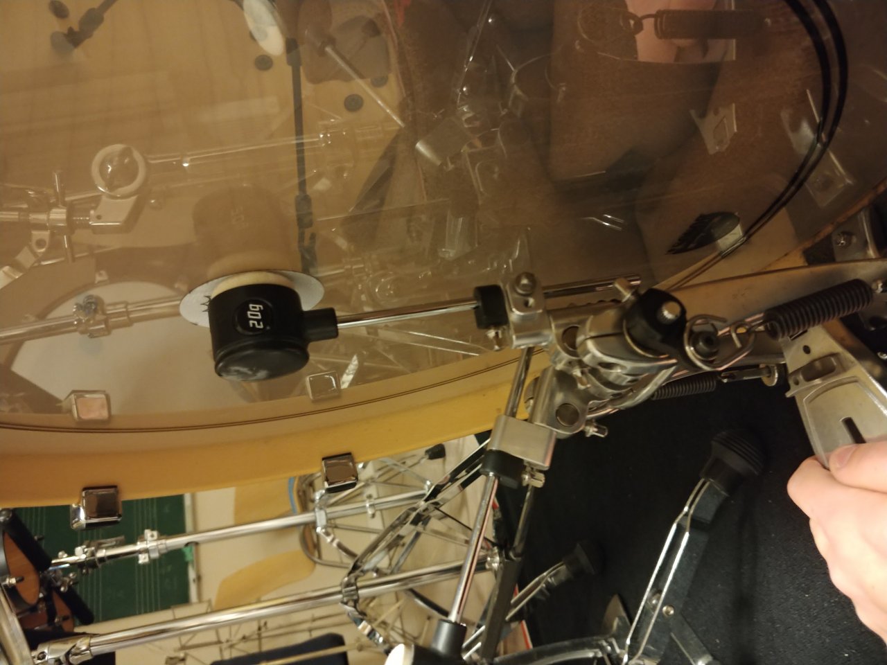20181215_164618_HDR.jpg