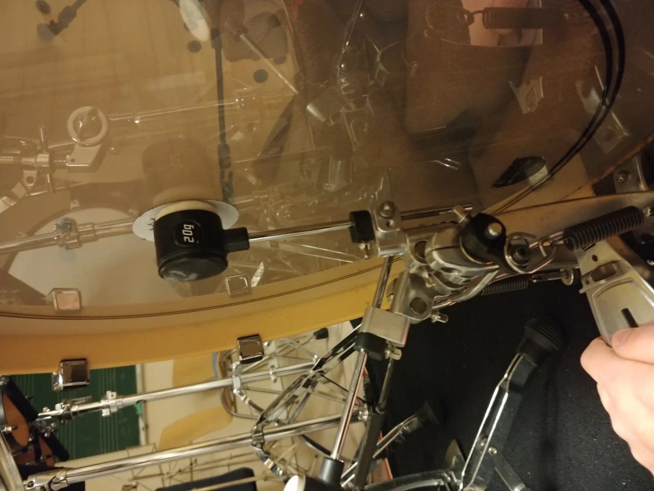 20181215_164618_HDR.jpg